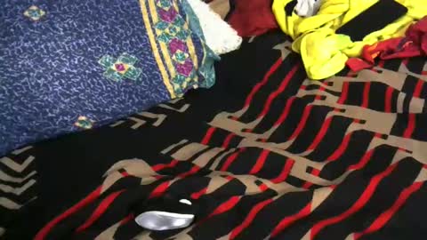 Snapshot of willamyth chatting on 02-08-25, 10:50 Willamyth online show from 02-08-25, 10:50
