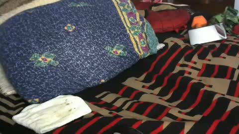 Snapshot of willamyth chatting on 02-09-25, 09:58 Willamyth online show from 02-09-25, 09:58