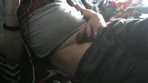 Snapshot of willamyth chatting on 03-02-25, 11:29 Willamyth online show from 03-02-25, 11:29
