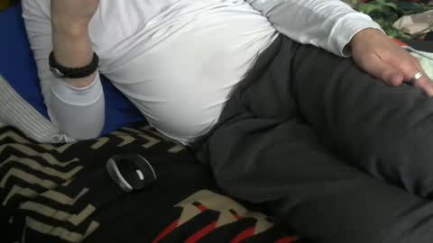 Snapshot of willamyth chatting on 03-03-25, 06:59 Willamyth online show from 03-03-25, 06:59