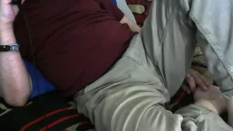 Snapshot of willamyth chatting on 03-07-25, 06:13 Willamyth online show from 03-07-25, 06:13