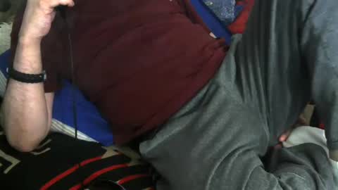 Snapshot of willamyth chatting on 03-08-25, 08:00 Willamyth online show from 03-08-25, 08:00