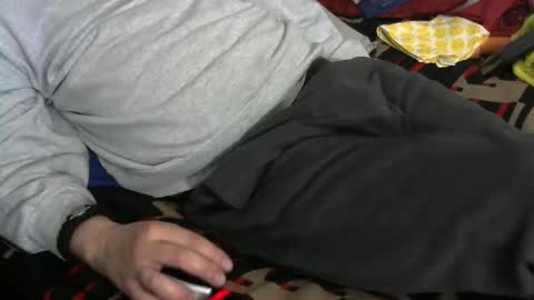 Snapshot of willamyth chatting on 03-12-25, 05:02 Willamyth online show from 03-12-25, 05:02
