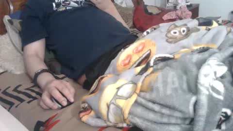 Snapshot of willamyth chatting on 09-12-25, 05:18 Willamyth online show from 09-12-25, 05:18