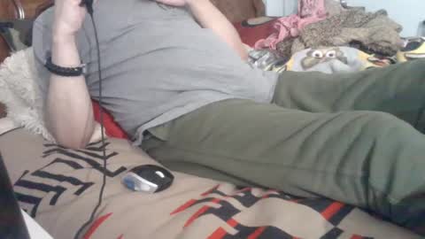 Snapshot of willamyth chatting on 09-15-25, 05:29 Willamyth online show from 09-15-25, 05:29