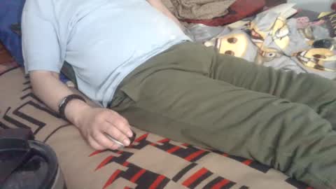 Snapshot of willamyth chatting on 09-28-25, 04:07 Willamyth online show from 09-28-25, 04:07