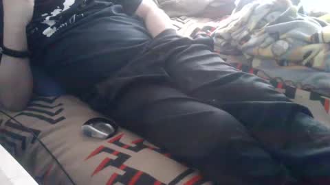 Snapshot of willamyth chatting on 10-03-25, 07:00 Willamyth online show from 10-03-25, 07:00