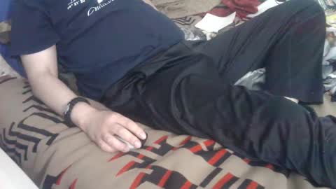 Snapshot of willamyth chatting on 10-06-25, 03:04 Willamyth online show from 10-06-25, 03:04