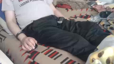 Snapshot of willamyth chatting on 10-10-25, 05:28 Willamyth online show from 10-10-25, 05:28