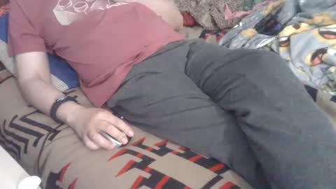 Snapshot of willamyth chatting on 10-12-25, 04:00 Willamyth online show from 10-12-25, 04:00