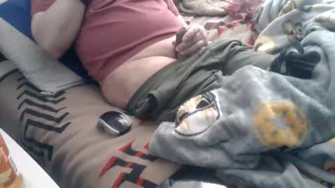 Snapshot of willamyth chatting on 10-20-25, 04:35 Willamyth online show from 10-20-25, 04:35