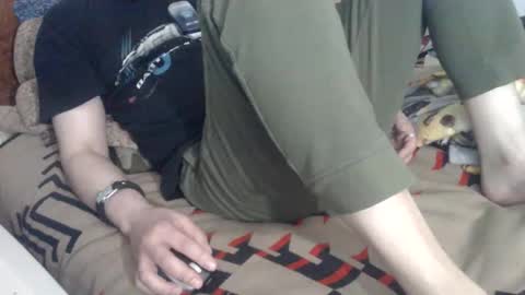 Willamyth online show from 10-24-25, 11:06