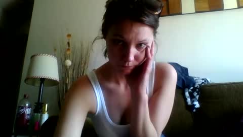 willblow1233 online show from 04-21-26, 04:45