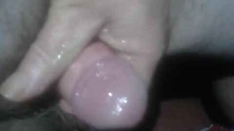 willcam22 online show from 02-06-26, 05:05