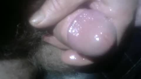 willcam22 online show from 06-03-26, 04:48