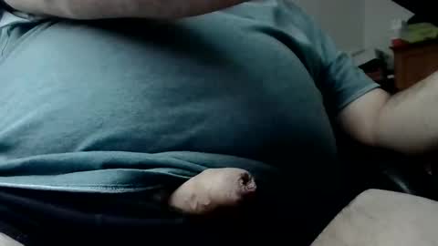 Willy online show from 12-23-25, 07:50