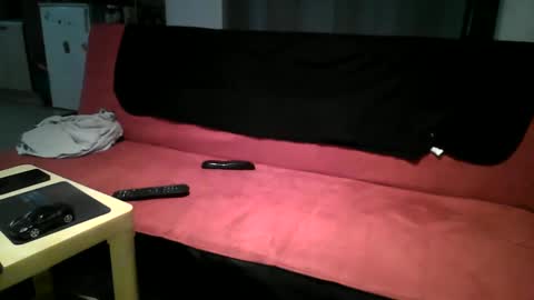 Snapshot of willdu33 chatting on 02-20-25, 01:51 willdu33 online show from 02-20-25, 01:51