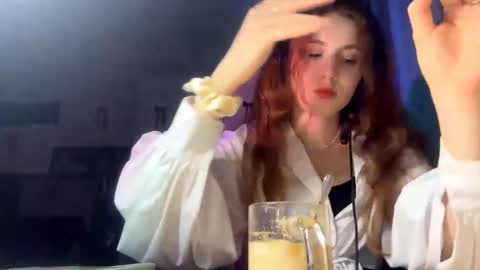 Alice online show from 02-04-26, 02:45