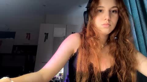 Alice online show from 02-08-26, 11:02