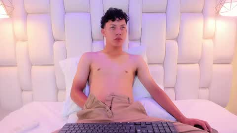 WILL online show from 05-02-26, 11:37