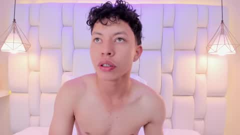 WILL online show from 05-09-26, 11:48