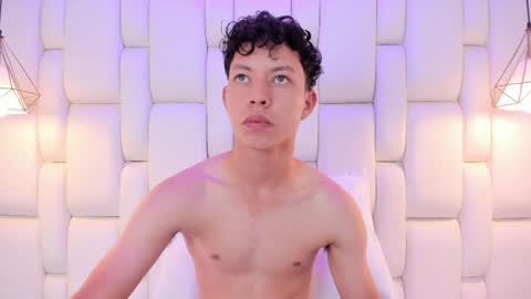 WILL online show from 05-19-26, 12:00