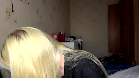 Sophia online show from 05-27-26, 03:31