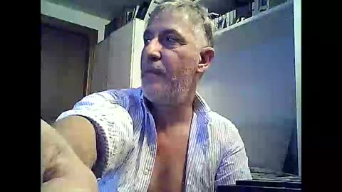 Willfire71 online show from 12-02-24, 10:39