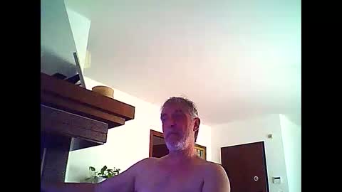 Willfire71 online show from 05-16-26, 06:21