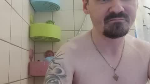 Snapshot of willhelm_the_pleaser chatting on 12-14-25, 10:14 willhelm_the_pleaser online show from 12-14-25, 10:14