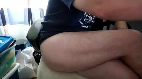 Willi zam online show from 02-19-25, 11:25