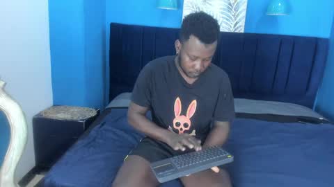 william_bennett online show from 05-26-26, 12:34