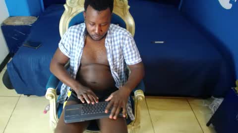 william_bennett online show from 05-28-26, 12:13