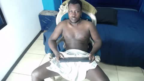 william_bennett online show from 05-30-26, 12:13