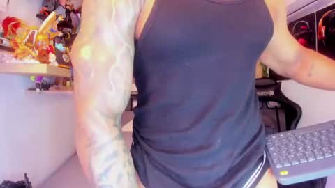 Dracko online show from 06-10-26, 05:56