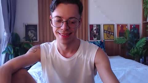 William online show from 02-14-26, 08:11