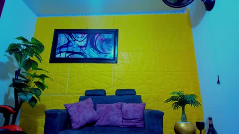 William Parra online show from 10-14-25, 11:33