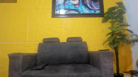 William Parra online show from 03-17-26, 01:21