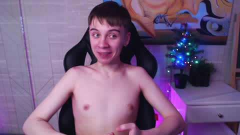 will online show from 01-05-25, 07:49