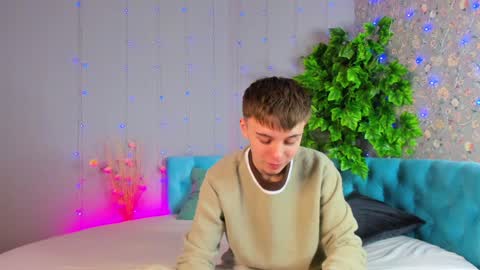 will online show from 01-26-25, 10:35