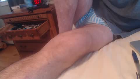 Snapshot of williamandmary chatting on 12-30-24, 02:08 williamandmary online show from 12-30-24, 02:08