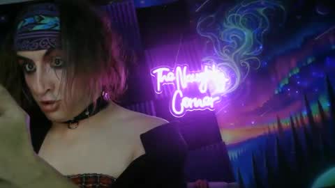 williamargus1984 online show from 04-06-26, 03:04