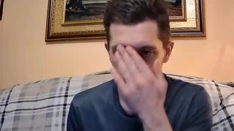 williamarron93 online show from 12-23-25, 05:38