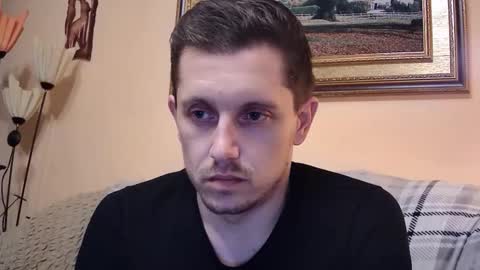 williamarron93 online show from 02-25-26, 08:24