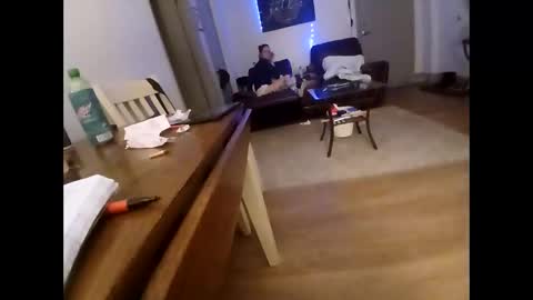 Snapshot of williambrewner4 chatting on 12-18-25, 07:47 williambrewner4 online show from 12-18-25, 07:47