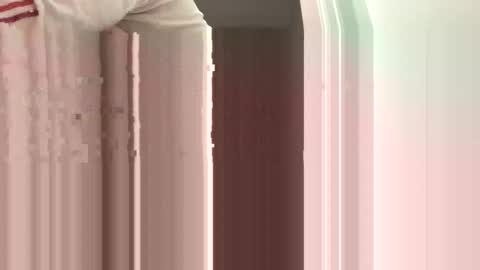 williamcody653 online show from 02-23-26, 11:18