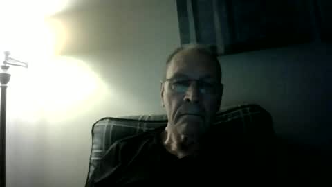 BillyJohn online show from 07-30-26, 11:53