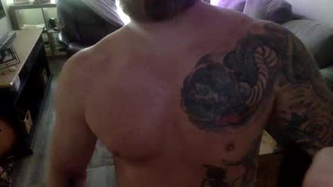 williamedward online show from 10-25-25, 02:46