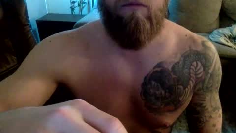 williamedward online show from 02-18-26, 08:54