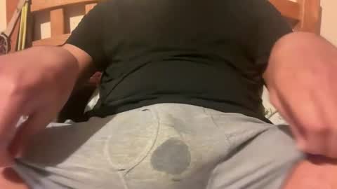 Snapshot of williamxxx23 chatting on 03-17-26, 04:32 williamxxx23 online show from 03-17-26, 04:32